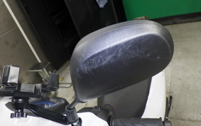 YAMAHA JOG-7 AY01