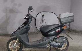 HONDA DIO Z4 AF63