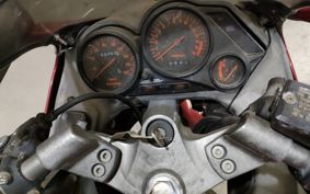 KAWASAKI ZZR250 EX250H