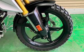 BMW G310GS 2017 0G02