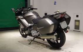 YAMAHA FJR1300 A 2013