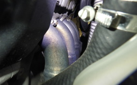 KAWASAKI ZX 10 NINJA R SE 2020 ZXT02E