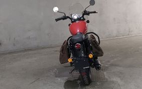 OTHER R ENFIELD  METEOR 350 ..