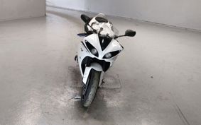 YAMAHA YZF-R1 RN23