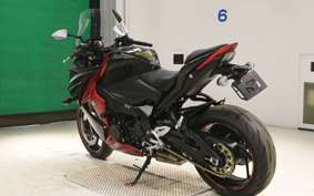 SUZUKI GSX-S1000F 2015 GT79A