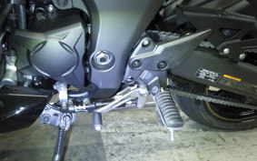 KAWASAKI NINJA1100SX SE 2025 ZXT10H