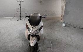 SUZUKI SKYWAVE 250S CJ43A
