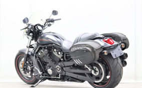HARLEY VRSCDX 2008 HMH