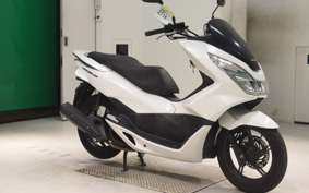 HONDA PCX 150 1997 KF18