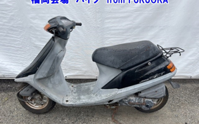 HONDA MANY CTOR