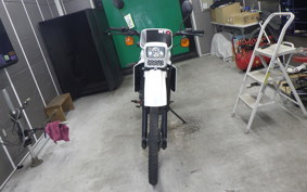 HONDA MTX50R AD06