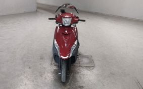 SUZUKI ADDRESS V125 DT11A