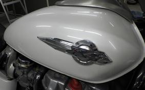 HONDA X4 1997 SC38
