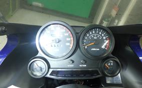 KAWASAKI GPZ750 R 1984 ZX750G