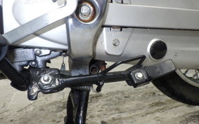 HONDA ｸﾛｽｶﾌﾞ50 2006 AA06