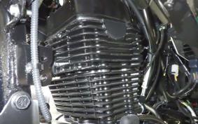 SUZUKI ジクサー150 ED131