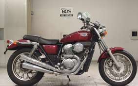 HONDA VRX400 1996 NC33