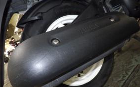 YAMAHA VINO 50 2024 SA37J