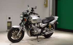 YAMAHA XJR1300 1998
