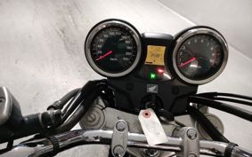 HONDA CB1100 2010 SC65