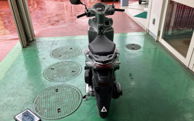 HONDA DIO 110 JK03