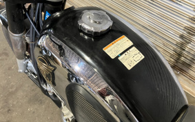 HONDA BENLY125 JA03