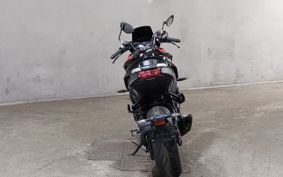 SUZUKI KATANA 2020 GT79B