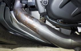 DUCATI DIAVEL 1260 S 2019