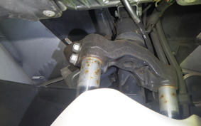 HONDA PCX 125 2020 JF56