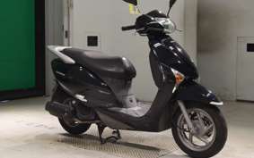 HONDA LEAD 110 2015 JF19