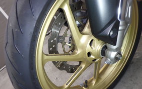 HONDA CBR250RR A 1996 MC51