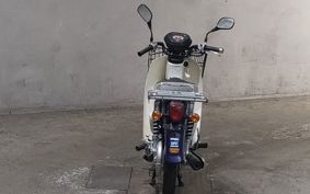 HONDA SUPER CUB50 AA07