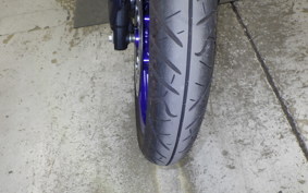 YAMAHA YZF-R15 RG86J