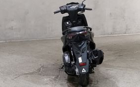 YAMAHA  CYGNUS  GRIF ASU SEJ4J