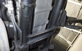 HARLEY XL1200CX 2016