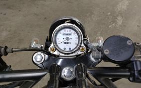 KAWASAKI ESTRELLA250 RS BJ250A