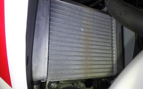 HONDA CBR125R 2013 JC50
