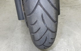 HONDA FAZE MF11