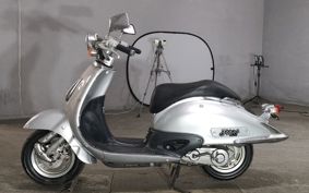 HONDA JOE CAR 50 AF42