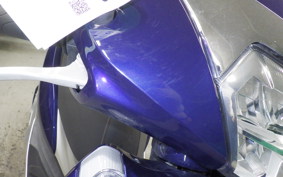 HONDA LEAD 125 1998 JF45