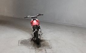 HONDA CRF50F AE03