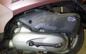 HONDA TODAY 1996 AF61