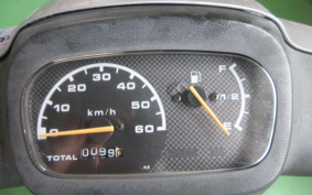 YAMAHA JOG APRIO 4JP