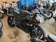 Фото Yamaha YZF-R1 2007 с японского аукциона