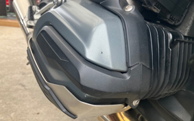 BMW R1200RS 2016 0A05