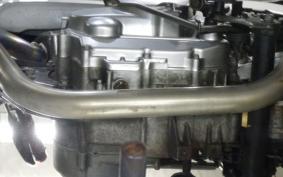 HONDA APE 50 2015 AC16