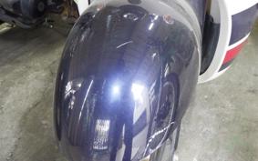 YAMAHA VINO 50 SA54J