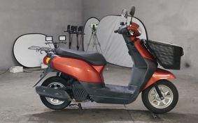 HONDA  TACT  BASIC  AF79