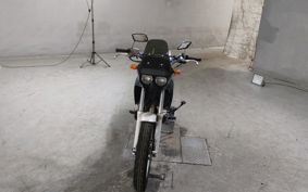 HONDA AX-1 MD21