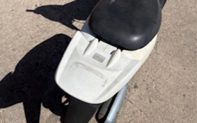 HONDA DIO Z4 AF63